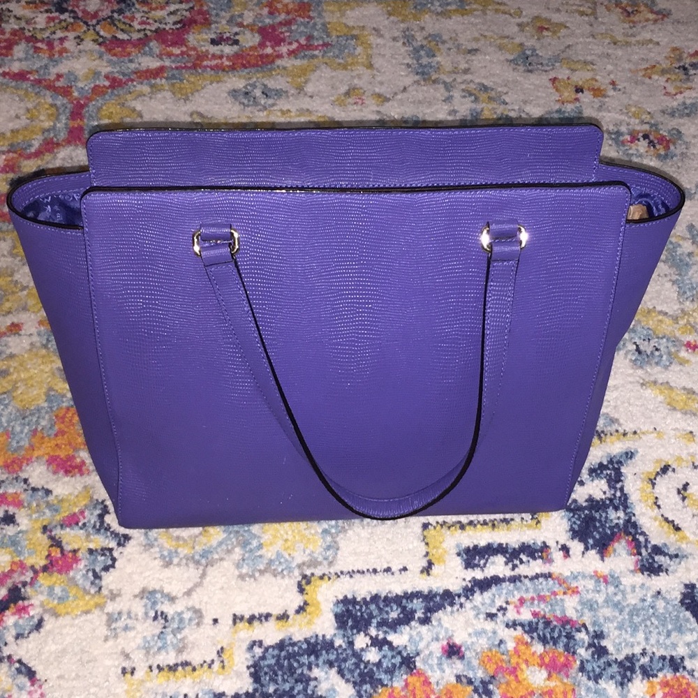 Kate Spade Bag *Authentic* - Picture 3 of 6